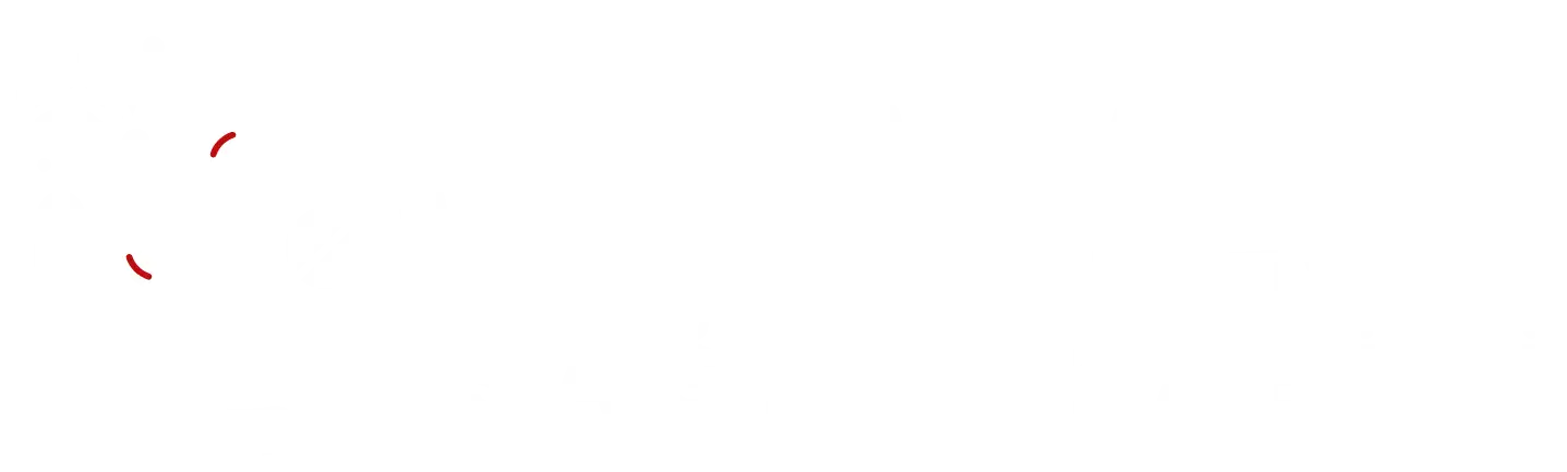 Pozcu Sağlık Kabini logosu.